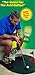 Blue Foot Products Potty Putter Putting Mat Golf Game [Misc.]