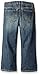 The Children's Place Boys' Bootcut Jeans