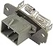 Dorman 973-010 HVAC Blower Motor Resistor Compatible with Select Ford / Mercury Models