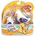 Little Live Pets Duck and Baby Pack - Sparkle Family