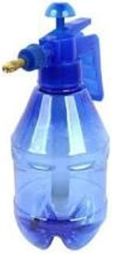 Bio Blooms Gardening Pressure Spray Pump 1.2 Ltr ( Color May Vary) Bio_20