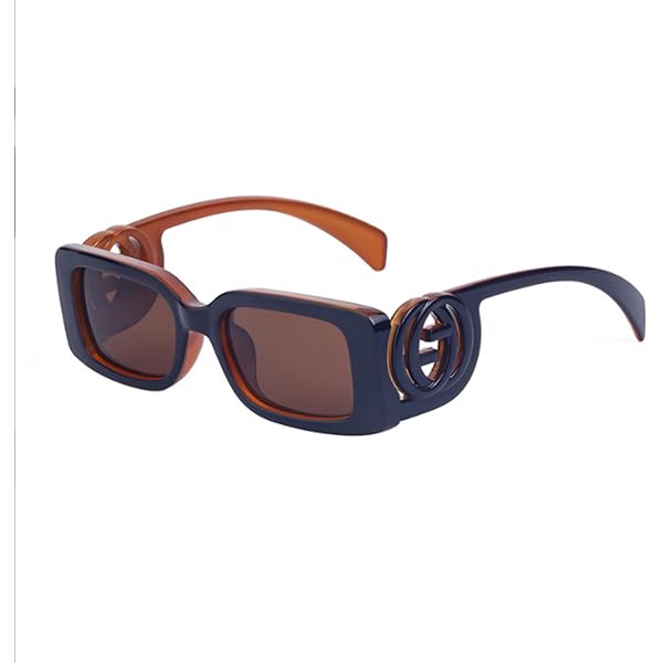 Amazon.com: Ray-Ban Gafas de sol RB 2140 F 901/3F Wayfarer Negro