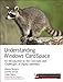 Understanding Windows CardSpace: An Introduction to the Concepts and Challenges of Digital Identities by Vittorio Bertocci, Garrett Serack