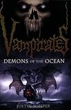 Vampirates: Demons of the Ocean