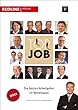 Top Job