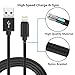 Assrid iPhone 8 X Adapter for iPhone 8 / X / 7 / 7 Plus Lightning Adapter and Charger, Lightning to 3.5mm Aux Headphone Jack Audio Compatible with iOS 11