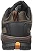 Nevados Men's Spire Low Waterproof-M