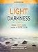 Light in the Darkness Workbook by Gary H. Lovejoy Phd, Gregory M. Knopf MD