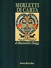 Merletti di carta (J. J. Hauswirth e L. D. Saugy).