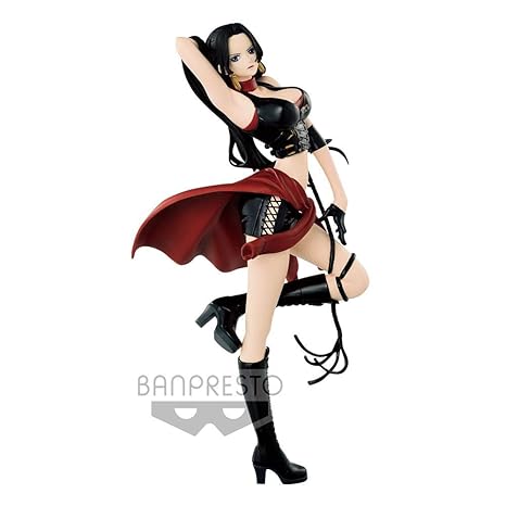 Flag Diamond Ship Banpresto Figurine Nico Robin Code B 25 Cm One Piece Gamersjo Com