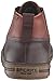 Sperry Men's Fowl Weather Chukka Rain Boot