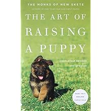 The Art of Raising a Puppy (Revised Edition)