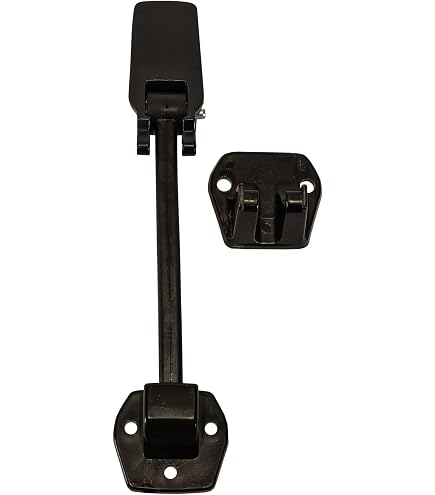 Amazon.com: Hood Latch Replaces 1699929C91 for International 4700
