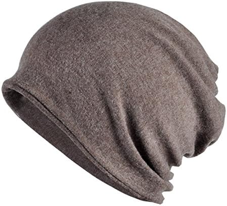 ニット帽 ネックウォーマー メンズ レーディス 秋 冬 防寒 柔らかい 3way 多機能 オンラインショップ ネック スキー アウトドア 通学 ニット 帽子 スノボーなどに 自転車 ゲーター バイク 通勤