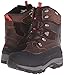 Kamik Men's Keystone Insulated Winter Boot