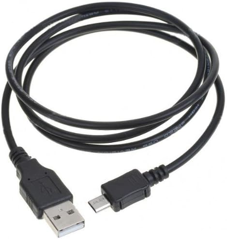 Micro USB Data Cable for Nokia N8(90CM-Length)