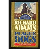 Plague Dogs
