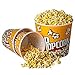 POPCORN