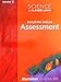 Science, A Closer Look, Grade 5, Assessment Book (ELEMENTARY SCIENCE CLOSER LOOK)