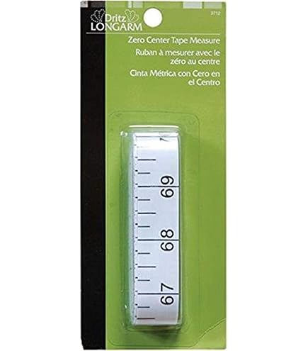 Hugo's Amazing Tape - 50 Ft Roll X 1/2" Wide Reusable Double Sided - View #7