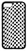 Cell Phone Cover - Slim Fit - Compatible with Apple iPhone 7 Plus and iPhone 8 Plus - Checkered Flag Multi-Colored
