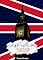 Livro Londres, Eu Te Amo (Diários de Malu - Segunda Geração Livro 4)