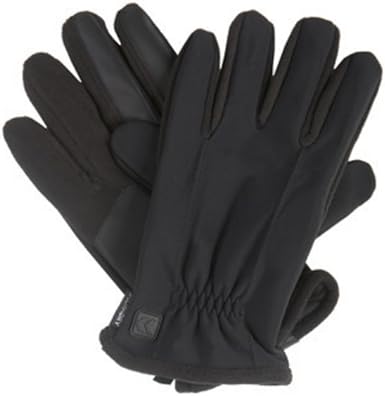 easy close baseball glove