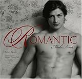 The Romantic Male Nude by 