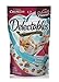 Delectables Gourmet Crunchy Cat Treats 2.1Oz - Seared Tuna