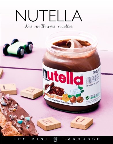 Nutella