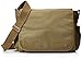 Rapiddominance Classic Military Messenger Bags