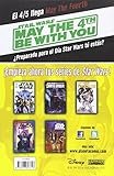 Image de Star Wars Darth Vader nº01 (portada especial)