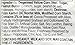 Chex Mix Muddy Buddies, Peanut Butter and Chocolate Snack Mix, 10.5 oz