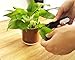 JoyFamily Yarn Scissors, Craft Sewing Pruning Thread Cutter Scissors Great for Stitch, DIY Supplies