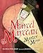 Marcel Marceau: Master of Mime (Kar-ben Biographies)