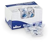 Reichert Ocu-Film + Tip Covers (150 individually wrapped)