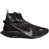 nike zoom pegasus turbo amazon