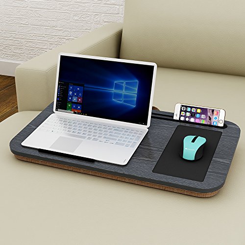 1 HOME+BI+Laptop+Built+Cellphone