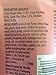 Purina Whisker Lickin's Tender Moments Moist - Salmon, Chicken, and Crunchy tuna flavors __3productbundle__ …