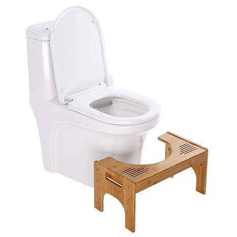 Squatty Potty