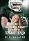 Livro Um Namoro Fake para o Tight End