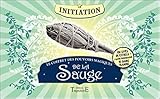 Le coffret des pouvoirs magiques de la sauge : La sauge des chamans by 