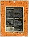 KRAVE Beef Jerky, Sweet Chipotle, Gluten Free, 3.25 Ounce (Pack of 4)