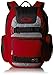 Oakley Men's Crestible Enduro 25L Backpack