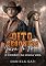 Livro Oito segundos para te amar : O cowboy da minha vida (Texanos, Brutos e Apaixonados Livro 4)