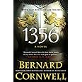 1356: A Novel