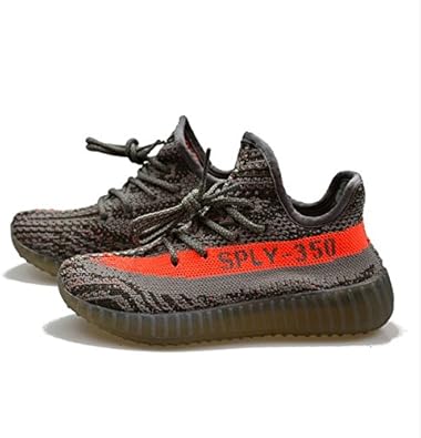 yeezy 350 2016