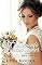 Livro O casamento dos meus Sonhos