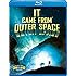 It Came from Outer Space [Blu-ray]
