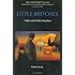 Little Britches: Father and I Were Ranchers